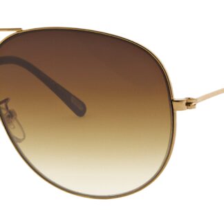 OCHELARI DE SOARE ZIPPO OB36-02