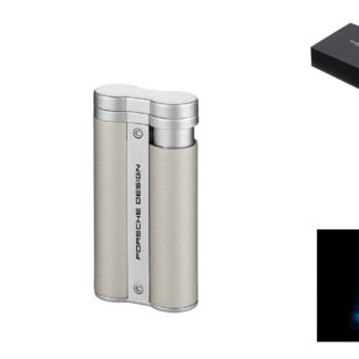 BRICHETA PORSCHE DESIGN P3633.04 TITAN