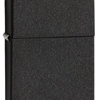 1941 REPLICA BLACK CRACKLE - 28582