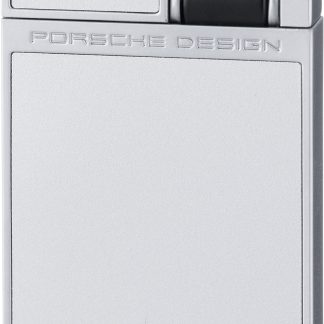 BRICHETA PT. PIPA PORSCHE DESIGN P3632.03P SILVER