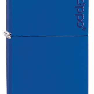 ROYAL MATTE - 229ZL
