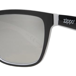 OCHELARI DE SOARE ZIPPO OB22-02