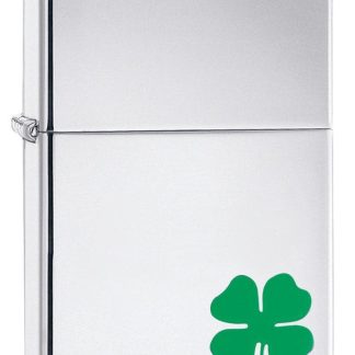 HIGH POLISH CHROME - 24007