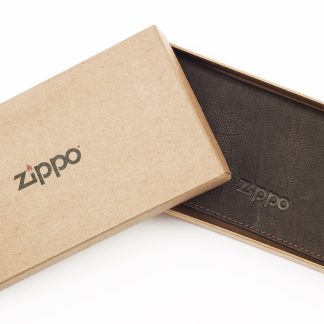 PORTOFEL ZIPPO PENTRU TUTUN 2005130