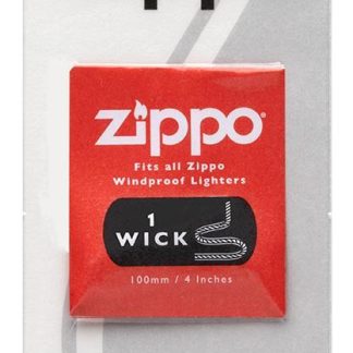 2425/WICK-AMBALAJ INDIVIDUAL (FITIL )