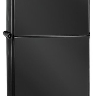 EBONY - 24756