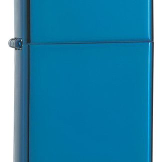 SAPPHIRE SLIM - 20494