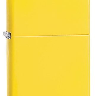 LEMON MATTE - 24839