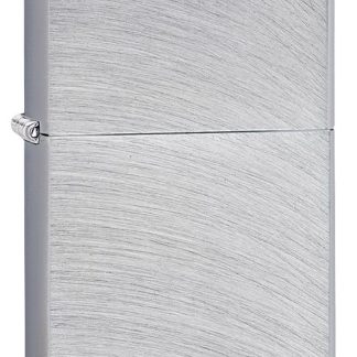 24647/CHROME ARCH (BRICHETA ZIPPO)