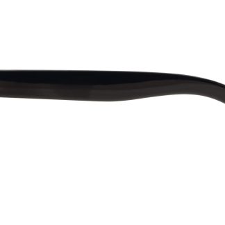 ZIPPO OCHELARI DE CITIT +2 BROWN B1