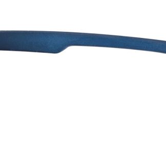 OCHELARI ANTI LUMINA ALBASTRA  ZIPPO. PROTECTIE ECRAN. MARIME UNIVERSALA_RAMA ALBASTRA