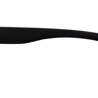 OCHELARI ANTI LUMINA ALBASTRA  ZIPPO. PROTECTIE ECRAN. MARIME UNIVERSALA_RAMA NEAGRA