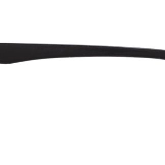 OCHELARI ANTI LUMINA ALBASTRA. ZIPPO. PROTECTIE ECRAN. MARIME UNIVERSALA_RAMA  MARO DESCHIS