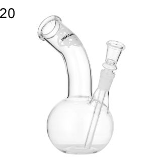 BONG STICLA DREAMLINER (18CM) - 340220