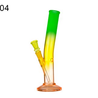 BONG STICLA DREAMLINER STRAIGHT 26CM