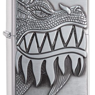 200 FIRE BREATHING DRAGON 28969
