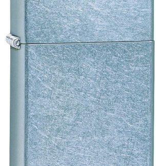 STREET CHROME SLIM - 1607