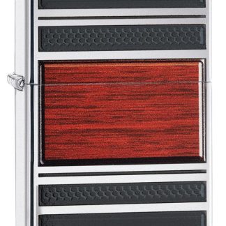 HIGH POLISH CHROME - 28676