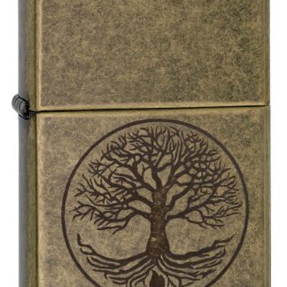 TREE OF LIFE 29149