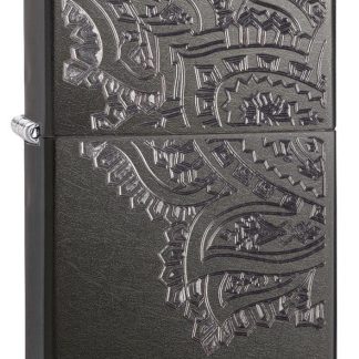 REG ICED PAISLEY 29431