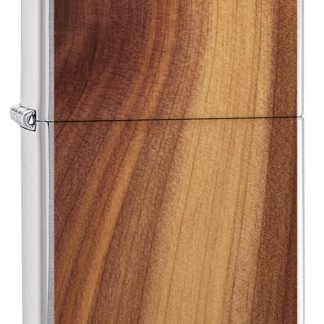 WOODCHUCK CEDAR 29900