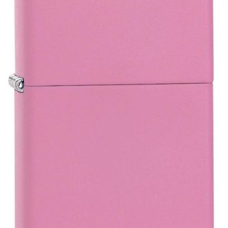 PINK MATTE - 238