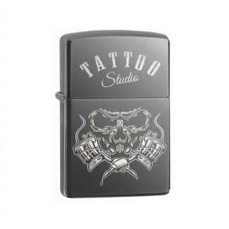 TATTOO STUDIO DESIGN 150.MP401847