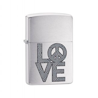 LOVE AND PEACE DESIGN 200.CI407907