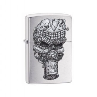 SKULL MASK DESIGN 200.CI408067