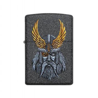 ODIN HEAD DESIGN 211.CI406700