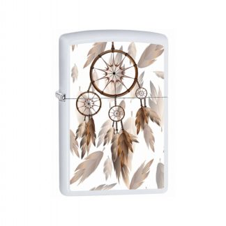 DREAM CATCHER 214.CI010864