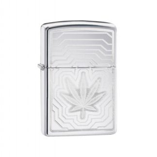 LEAF LAYERS DESIGN 250.MP401886