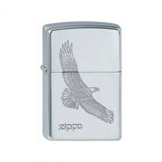 LARGE EAGLE DESIGN B 250.MP220427