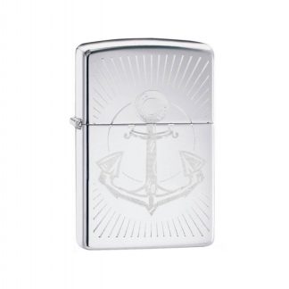 ANCHOR DESIGN 250.MP401839