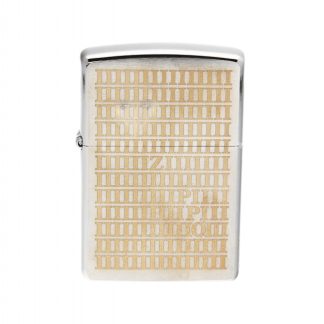 I LOVE ZIPPO 200.MP401887