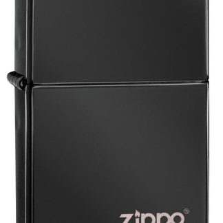 EBONY - 24756ZL