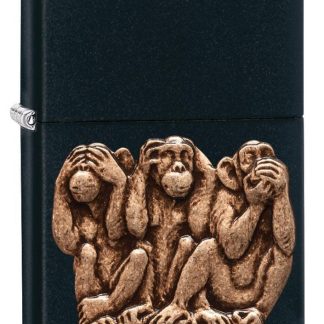 THREE MONKEYS 29409