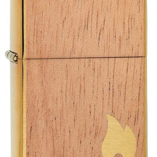 WOODCHUCK FLAME 29901