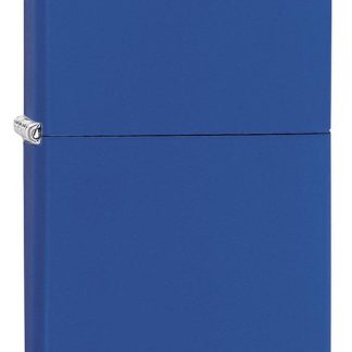 ROYAL MATTE - 229