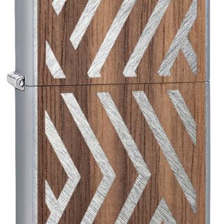 WOODCHUCK SWEEP 29902