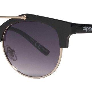 OCHELARI DE SOARE ZIPPO  OB17-01