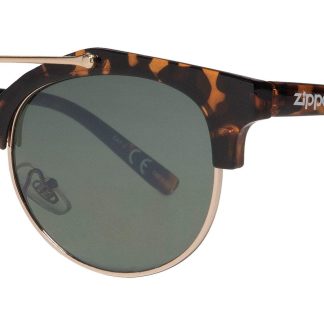 OCHELARI DE SOARE ZIPPO  OB17-02