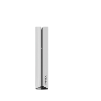 PHIX BASIC KIT STAINLESS STEEL