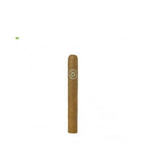 JDN CLASICO TORO 6X50 (CUTIE 10)