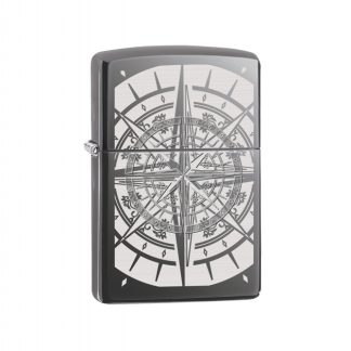 COMPASS 150.MP400003