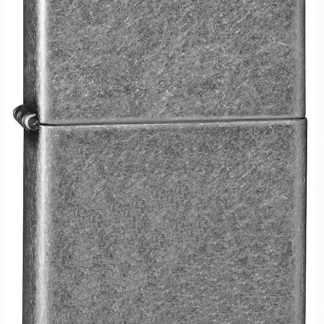 REG ANTIQUE SP FLAT BOTTOM- 121FB