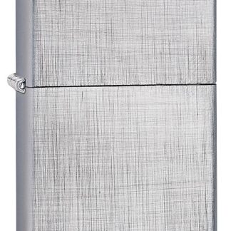 LINEN WEAVE - 28181