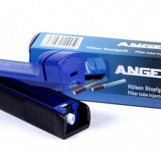 ANGEL APARAT INJECTAT TUBURI