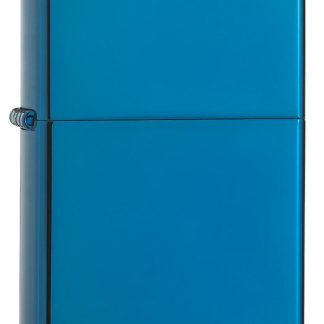 SAPPHIRE - 20446