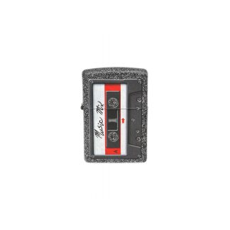 CASSETTE TAPE 211.CI402013